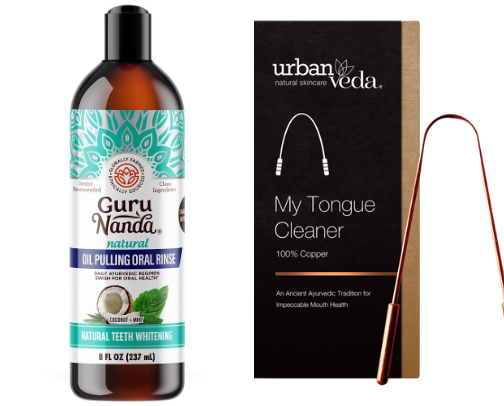 Pearly whites😁🦷 cover photo collage