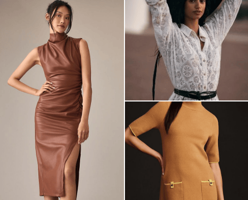 modern designs cover photo collage