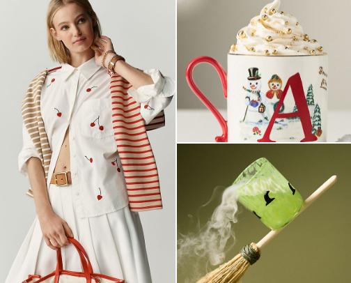 Christmas Special🎄 cover photo collage