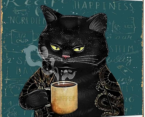 Silly Signs! cover photo collage