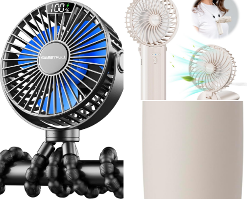 chronic illness top 10 cover photo collage