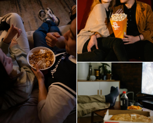 25 Masterpiece Limited Series for Your Next Weekend Binge cover photo collage