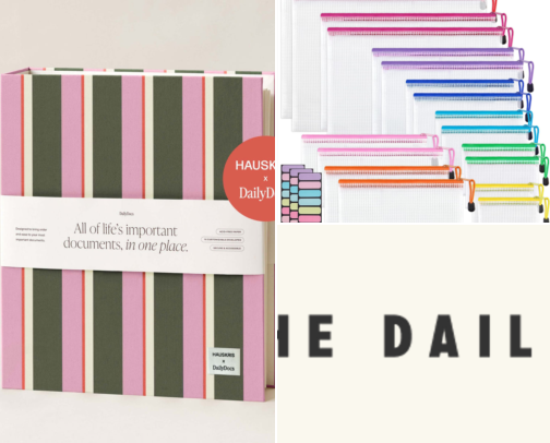 Organize your life🙏 cover photo collage