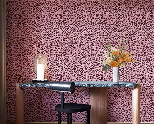Home Decor cover photo collage
