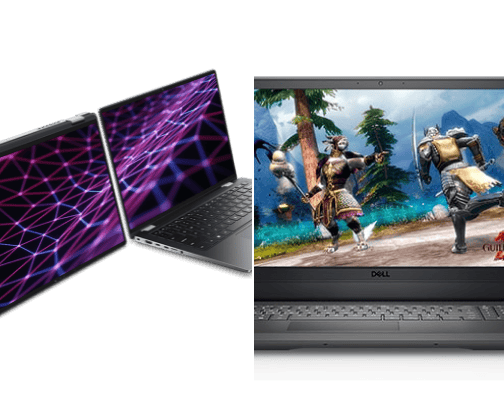 🖥️💻⌨️ cover photo collage