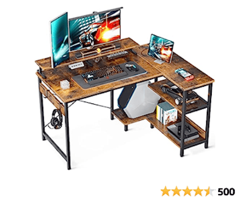 Gaming Essentials 🕹️🕹️ cover photo collage
