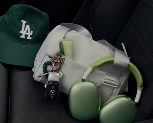 Gymin'👟 cover photo collage