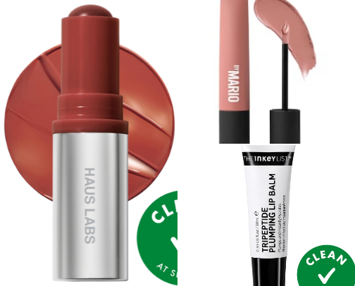 I wish I had more faces so I can wear more makeup cover photo collage