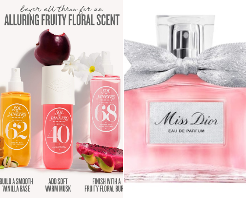 Aromas con la mejor calidad cover photo collage
