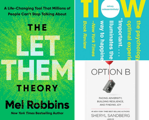 Books 📚 cover photo collage