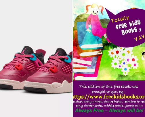 Kids recommendation cover photo collage