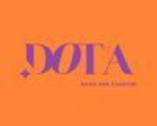 Dosta bags cover photo collage