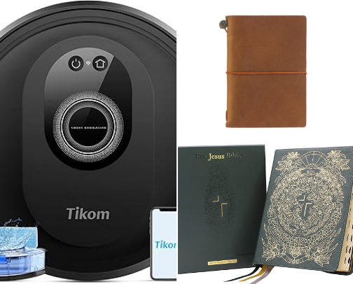 These Are A Few Of My Favorite Things cover photo collage