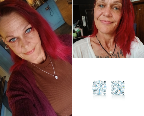 Everything Jewelry cover photo collage