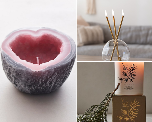 Hostess Vibes Only  “ cover photo collage