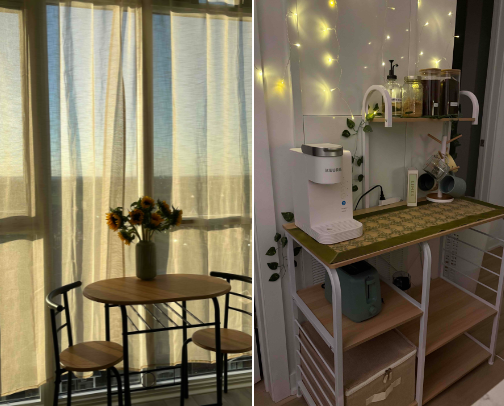 All things Amazon home finds cover photo collage