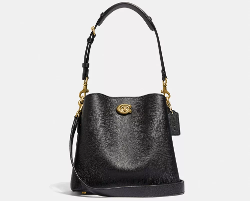 Coach have height quality cover photo collage