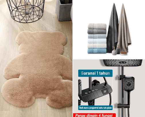 esthetic things for your bedroom cover photo collage
