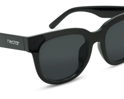 Vacation Must Haves cover photo collage