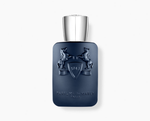 Best Designer Fragnances • Men cover photo collage