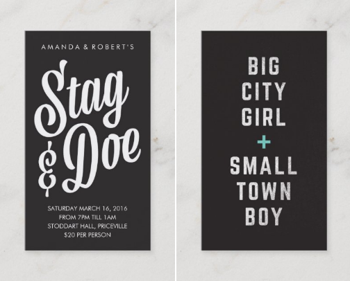 Admit One: Event Tickets cover photo collage