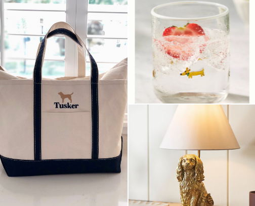 🏡 Home / Decor / Travel cover photo collage