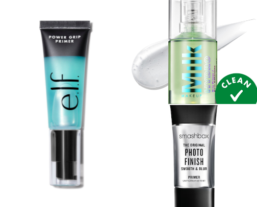 🎤 Concert Beauty That Won’t Melt cover photo collage