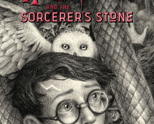 My favorite book recs cover photo collage