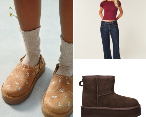 Must Buys For Petite Girlies✨ cover photo collage