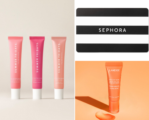 birthday gift ideas 0-99 🫶🏼 cover photo collage