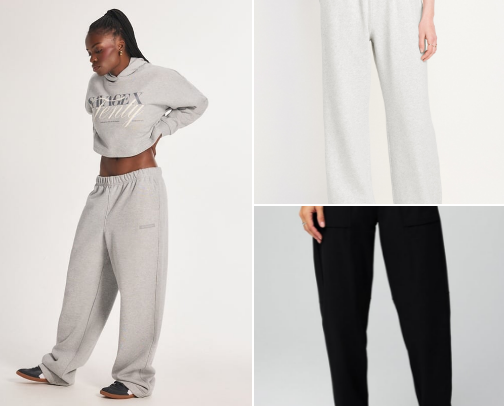 Must Have’s For a Comfy, Cozy Fall cover photo collage