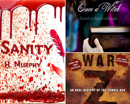 For My Book Babes 📖 💋 cover photo collage