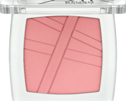 Catrice cosmetics cover photo collage