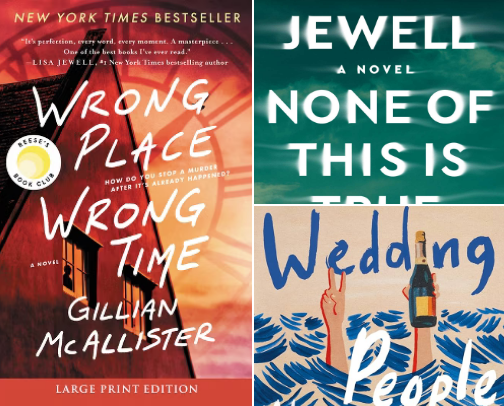 ✨Treat Your Shelf✨- Your Fav Book Nook cover photo collage