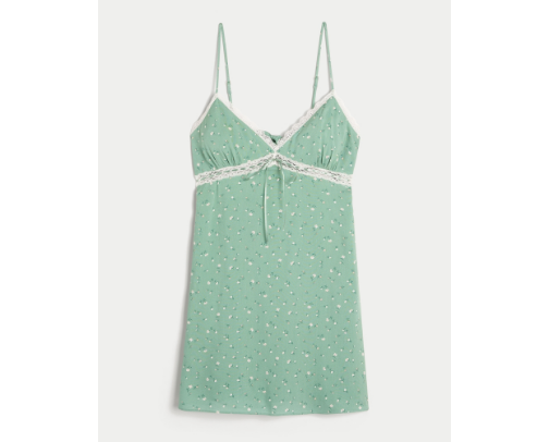 On clearance! Do not miss out! So cute!! I bought in green and love it. Perfect summer dress! cover photo collage