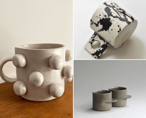 unique mugs inspo cover photo collage
