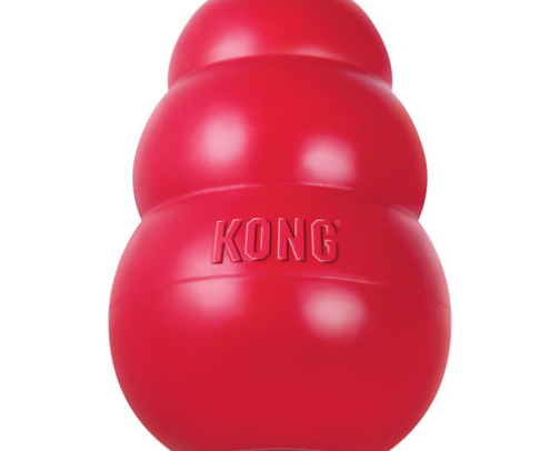 dog mom🐾 cover photo collage