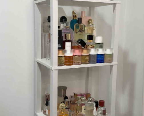 smell good feel good🫶🏼💋✨🌙 cover photo collage