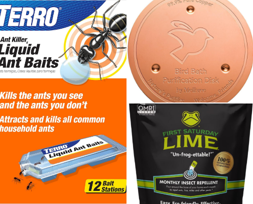 Top Selling Amazon Products cover photo collage
