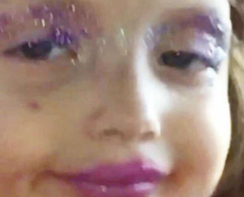 My full drugstore makeup routine 🙂‍↕️ cover photo collage