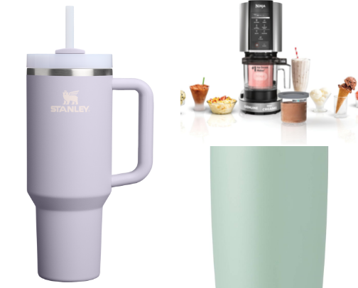 Viral Amazon Finds That Are Actually Worth Buying cover photo collage