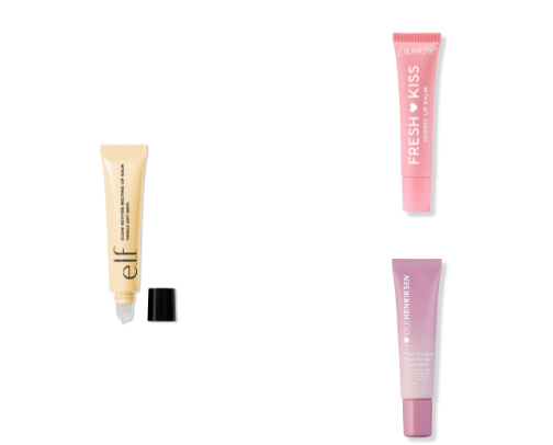 Summer fridays DUPE!! cover photo collage