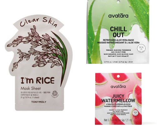 Easter Basket Ideas for Teen Girls (Cute, Fun & Practical Finds) cover photo collage