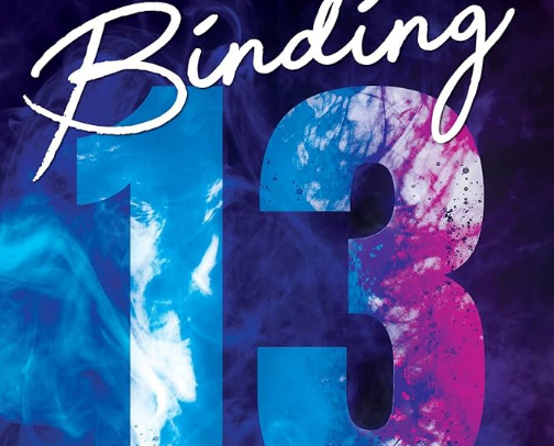 My favorite book recs cover photo collage