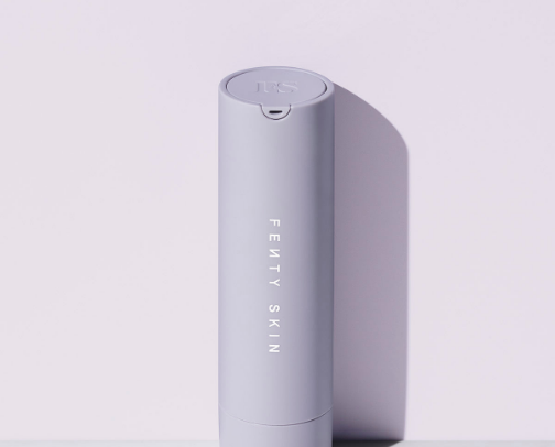 Affordable Skincare for Dark Skin cover photo collage