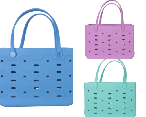 Fall Sports cover photo collage