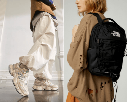 ᴡᴇ ʟᴏᴠᴇ ꜱɴᴇᴀᴋᴇʀꜱ 🖤 cover photo collage