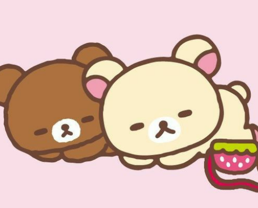 Skincare for oily skin cover photo collage