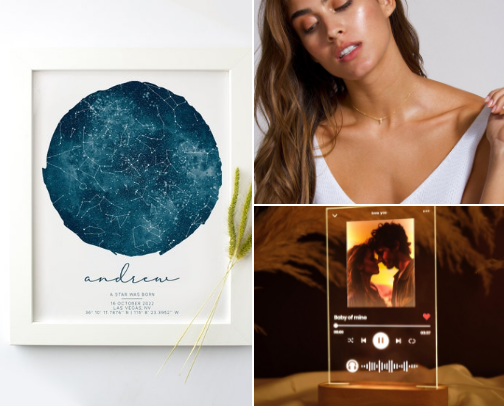 15 Thoughtful Gifts That Feel Effortless, Not Last-Minute! cover photo collage