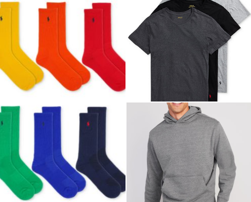 Putting fits together is like ART 🖼️ cover photo collage